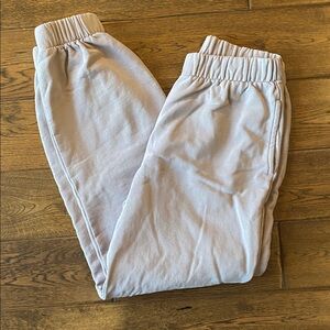 Brandy Sweat Pants